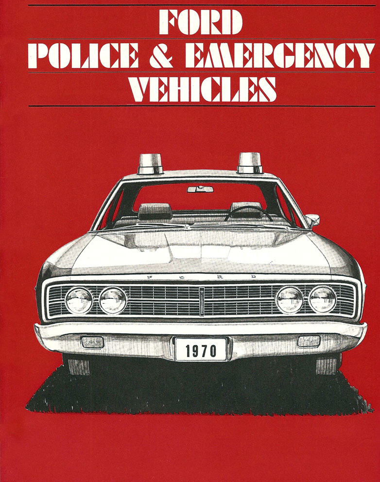 n_1970 Ford Emergency Vehicles-01.jpg